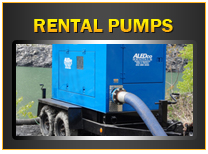 Rental Pumps